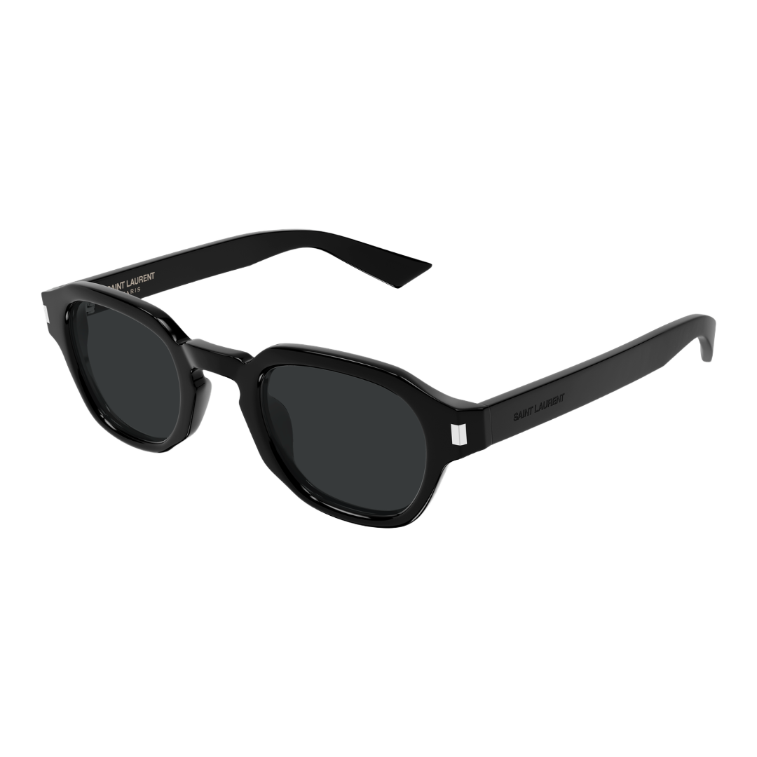 Saint Laurent SL 946