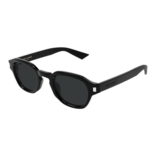 Saint Laurent SL 946