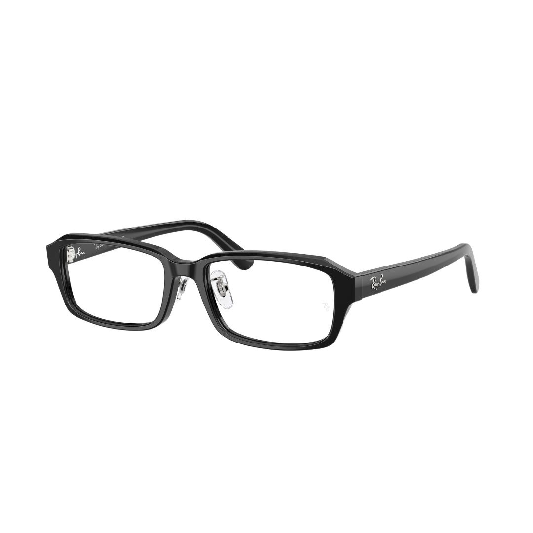 Ray-Ban RX5458D