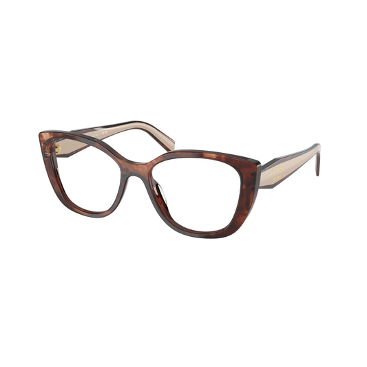 Prada PR B04V