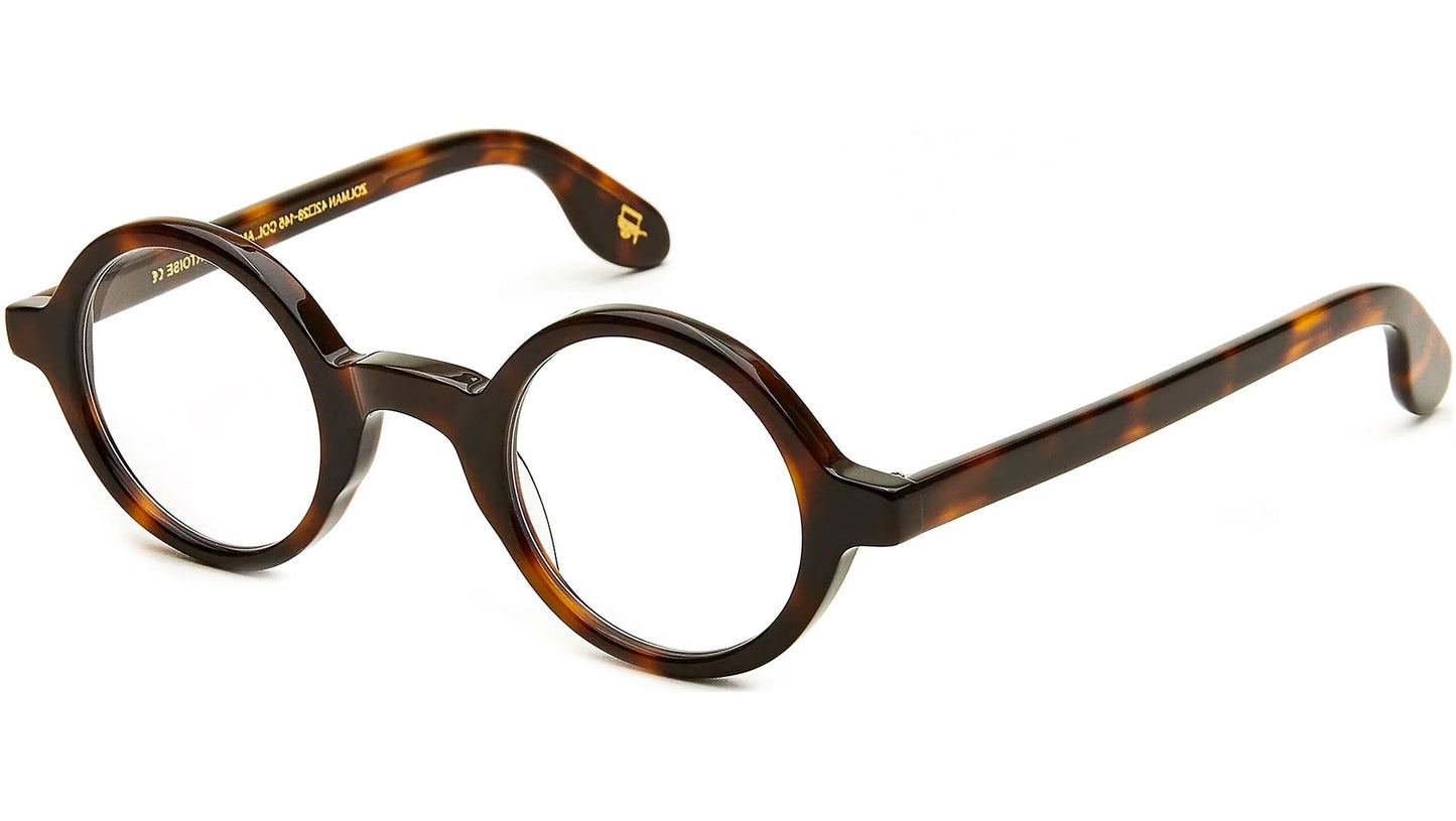 Moscot ZOLMAN