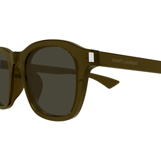 Saint Laurent SL 880/K