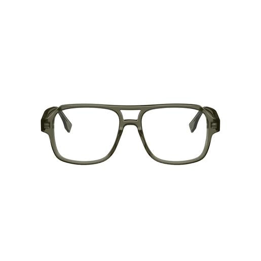 Fendi FE50131I