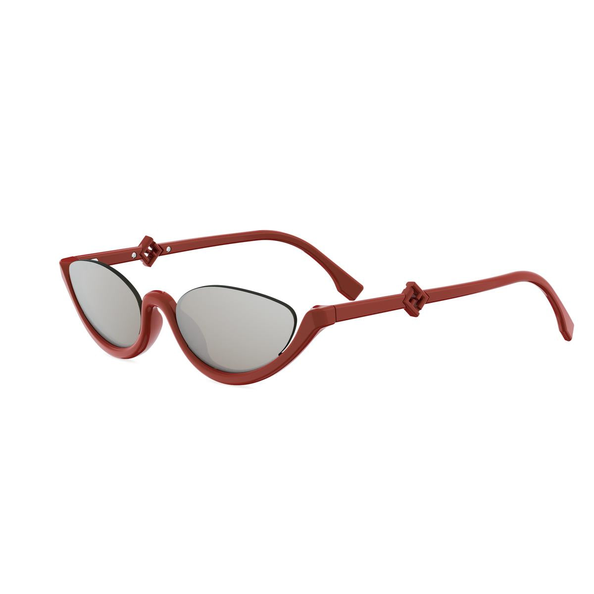 Fendi FE40178U