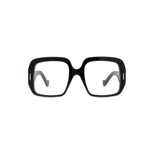 Loewe LW50076I