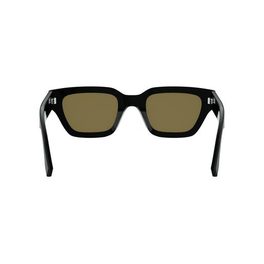 Fendi FE40191I