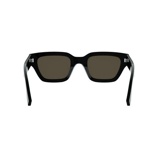 Fendi FE40191I