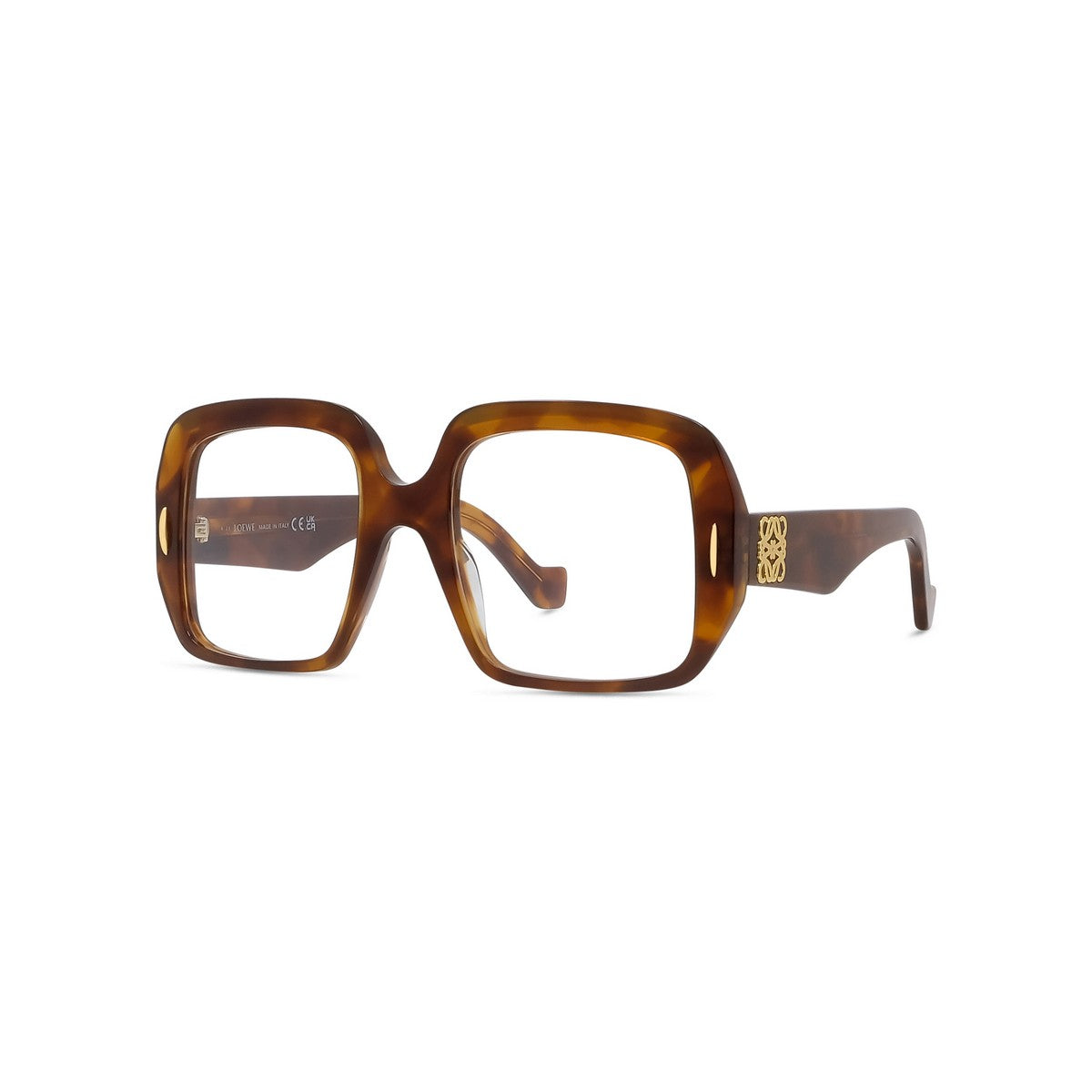 Loewe LW50076I