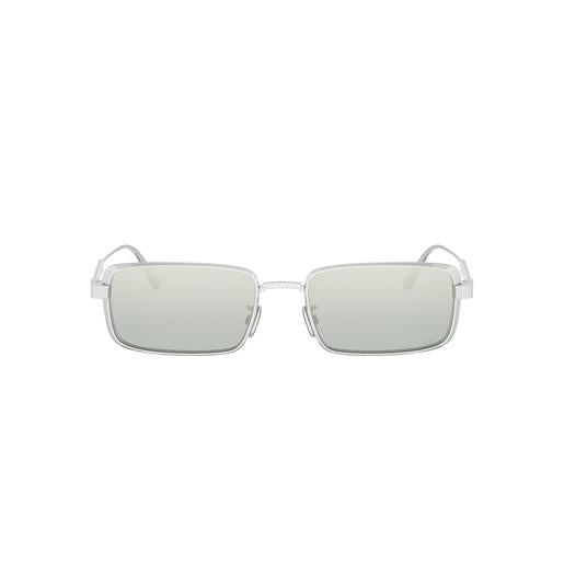 Dior DIORCANNAGE S2U