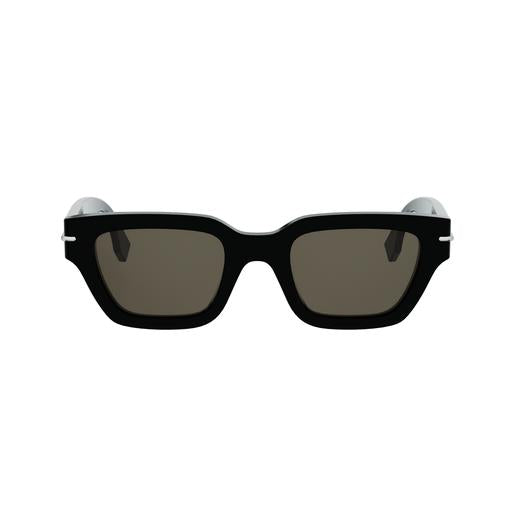 Fendi FE40191I