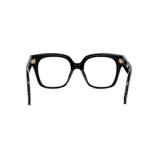 Loewe LW50069I