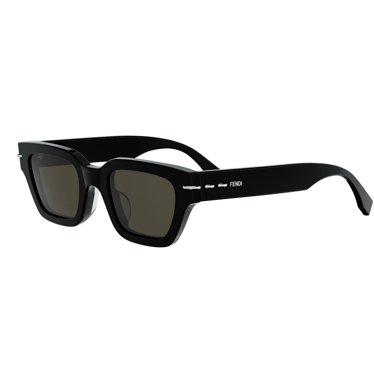 Fendi FE40191I