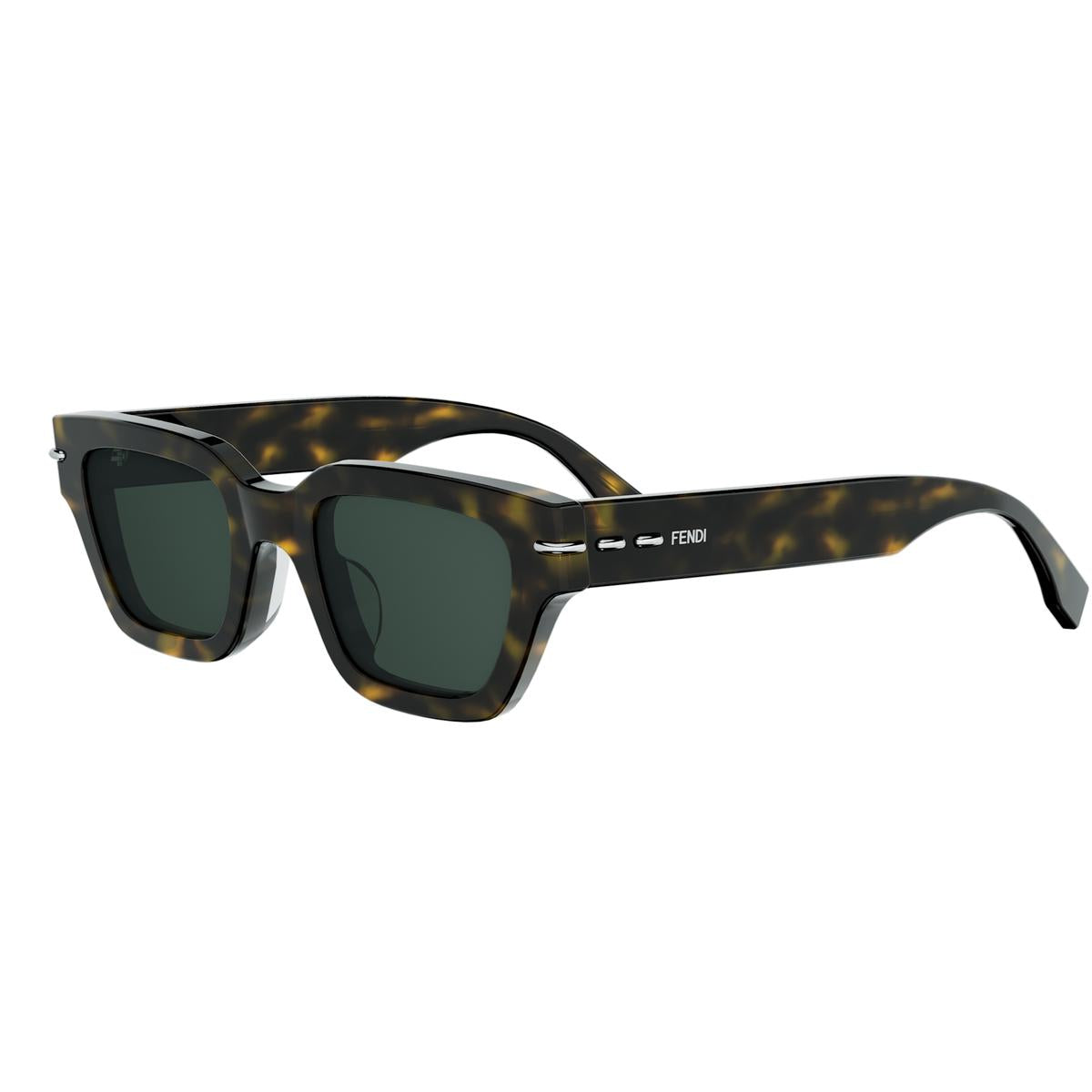 Fendi FE40191I