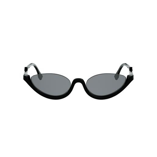 Fendi FE40178U