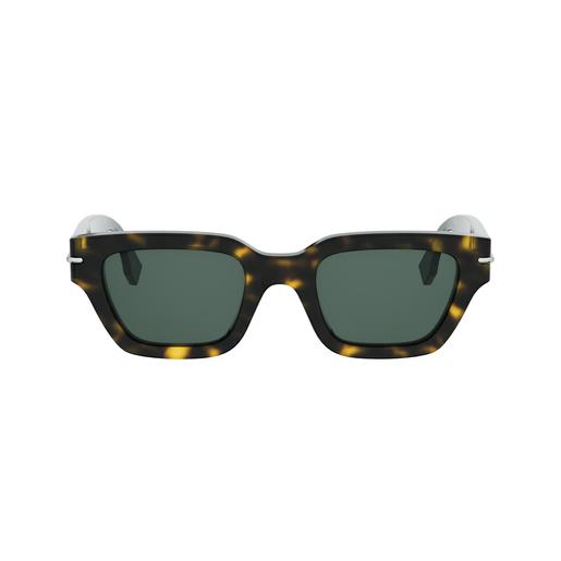 Fendi FE40191I