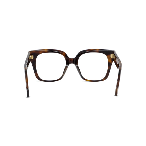 Loewe LW50069I