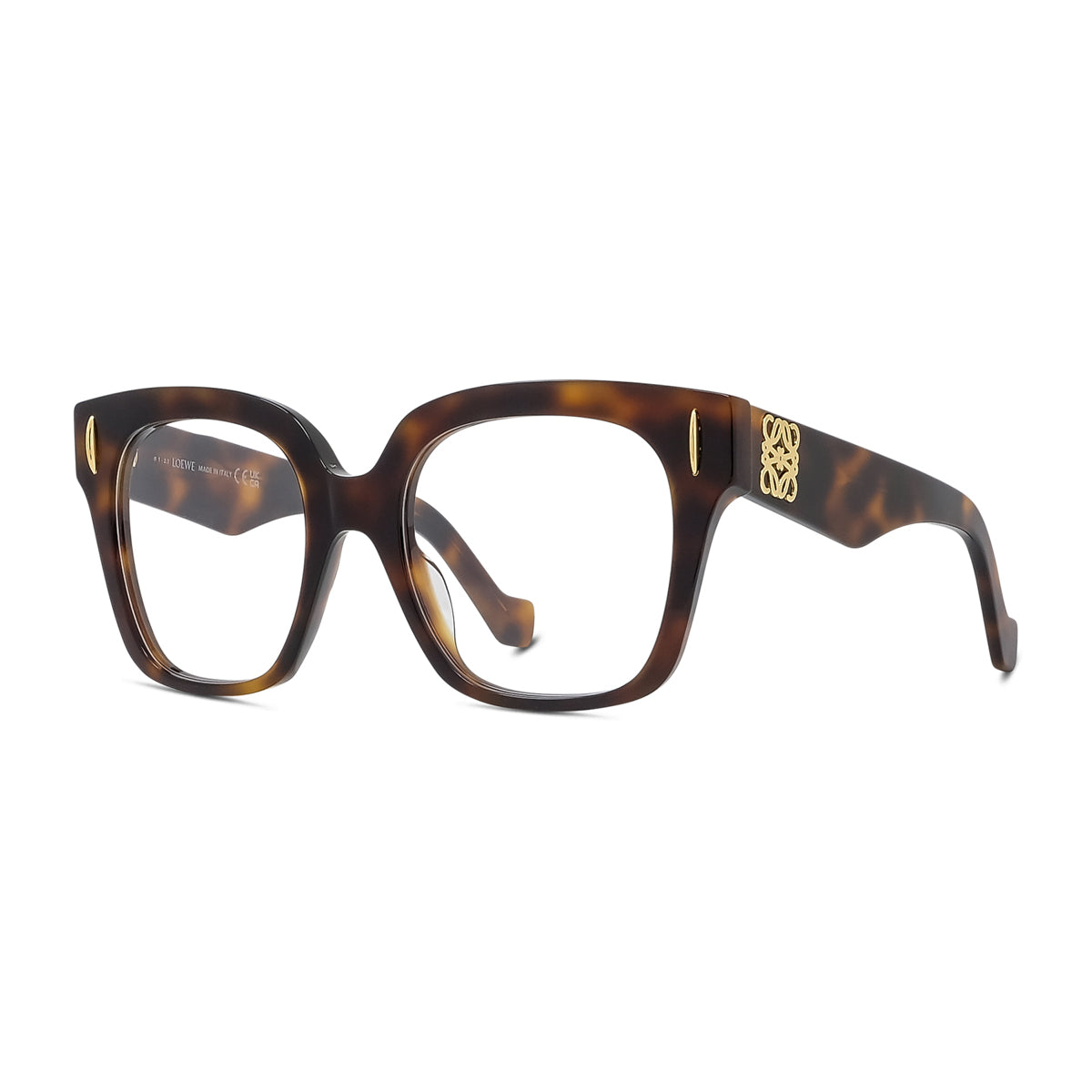 Loewe LW50069I