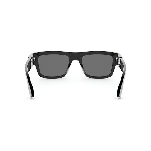 Dior DIOR OBLIQUE S3I