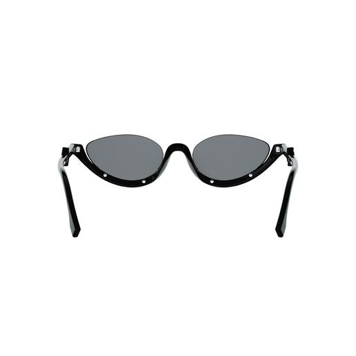 Fendi FE40178U