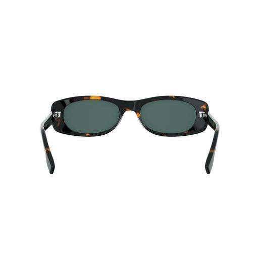 Fendi FE40183I