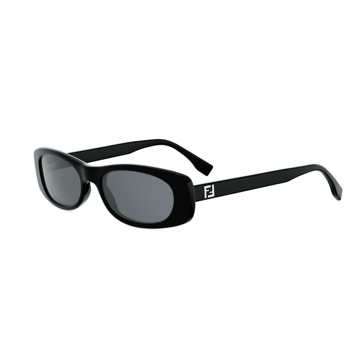 Fendi FE40183I