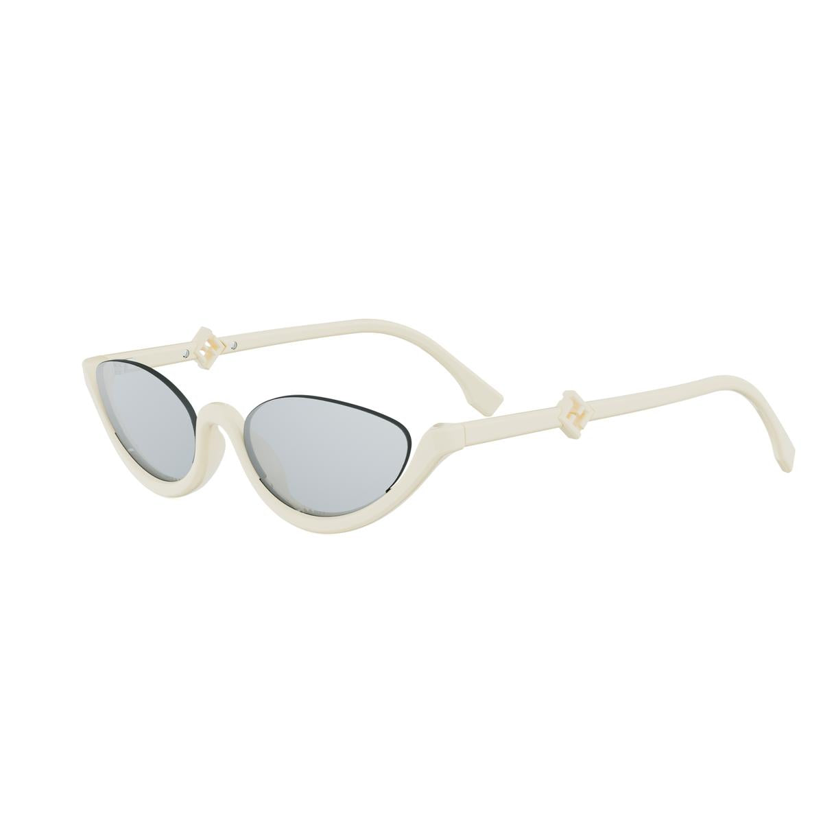 Fendi FE40178U