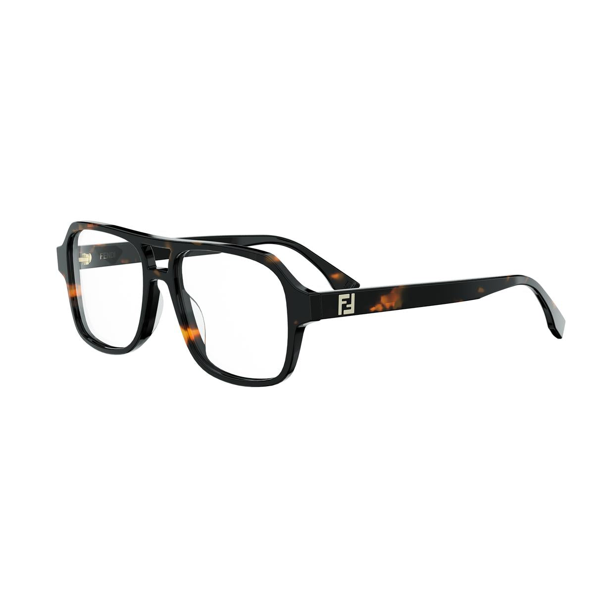 Fendi FE50131I