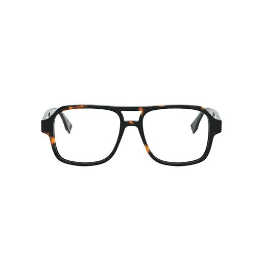 Fendi FE50131I