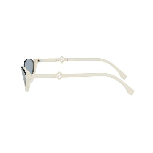 Fendi FE40178U