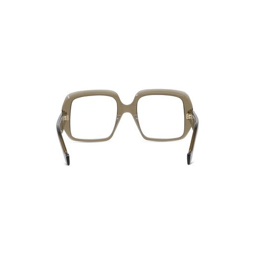 Loewe LW50076I
