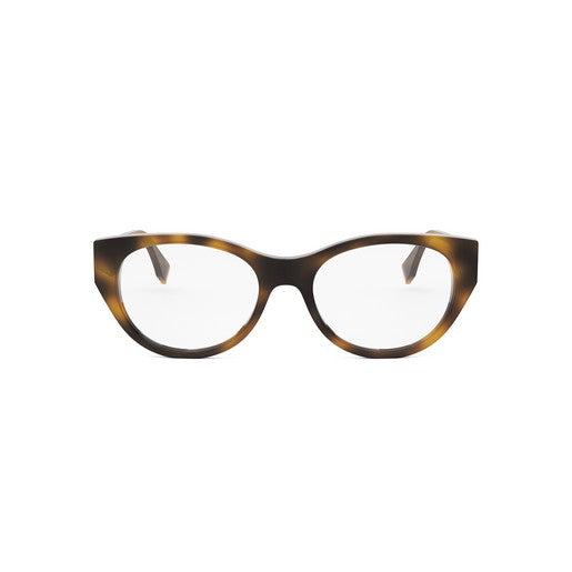 Fendi FE50099I