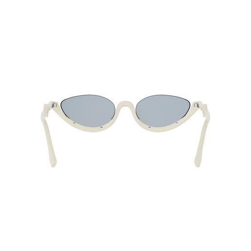 Fendi FE40178U