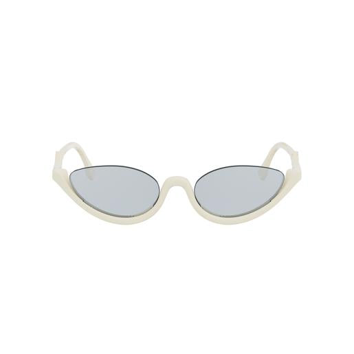 Fendi FE40178U