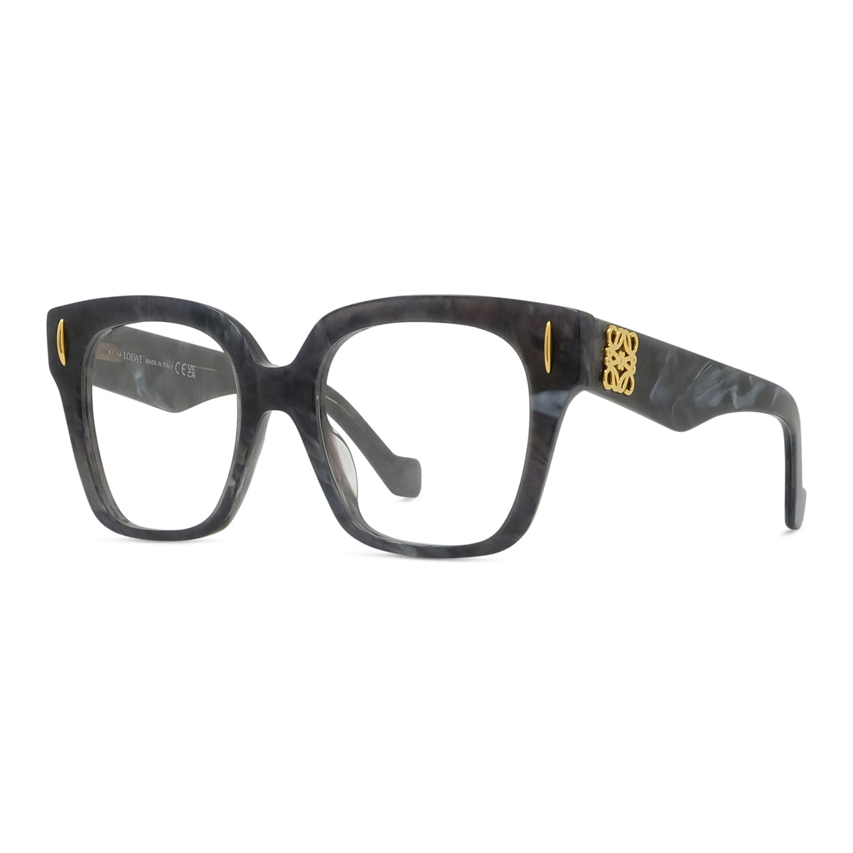 Loewe LW50069I