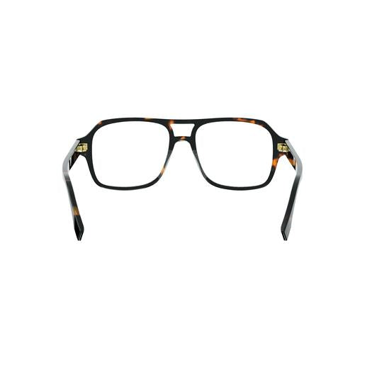 Fendi FE50131I