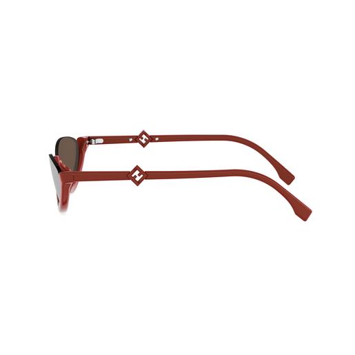 Fendi FE40178U
