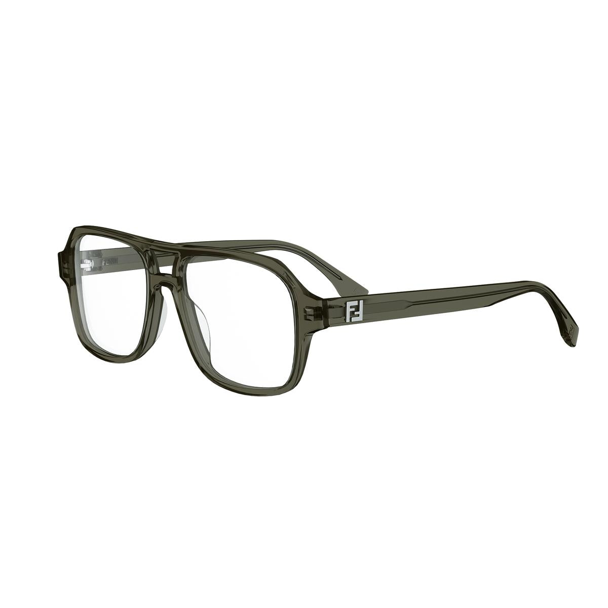 Fendi FE50131I
