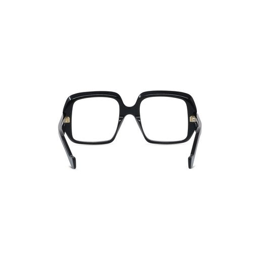 Loewe LW50076I