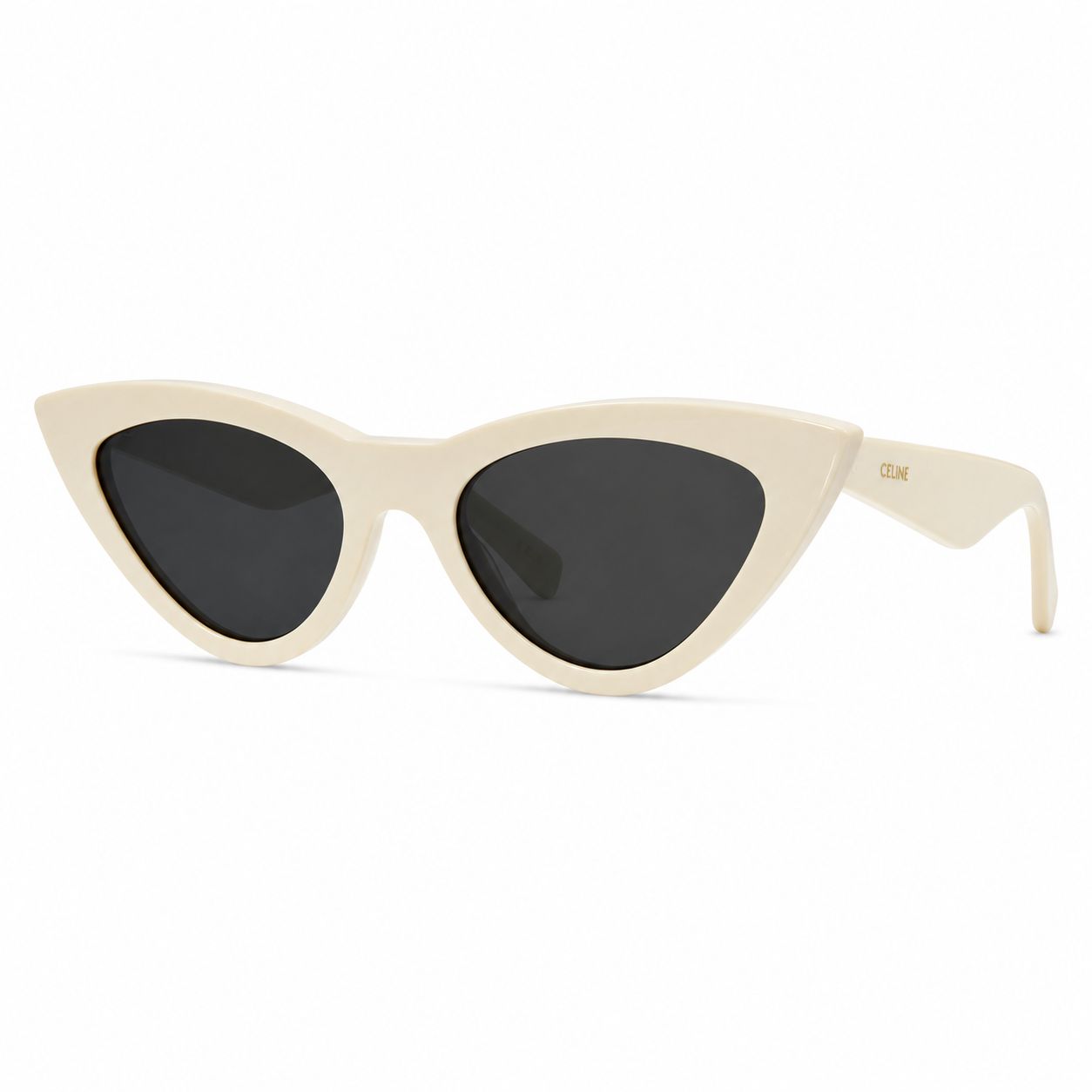 Celine CL 4019 IN