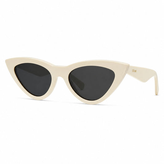 Celine CL 4019 IN