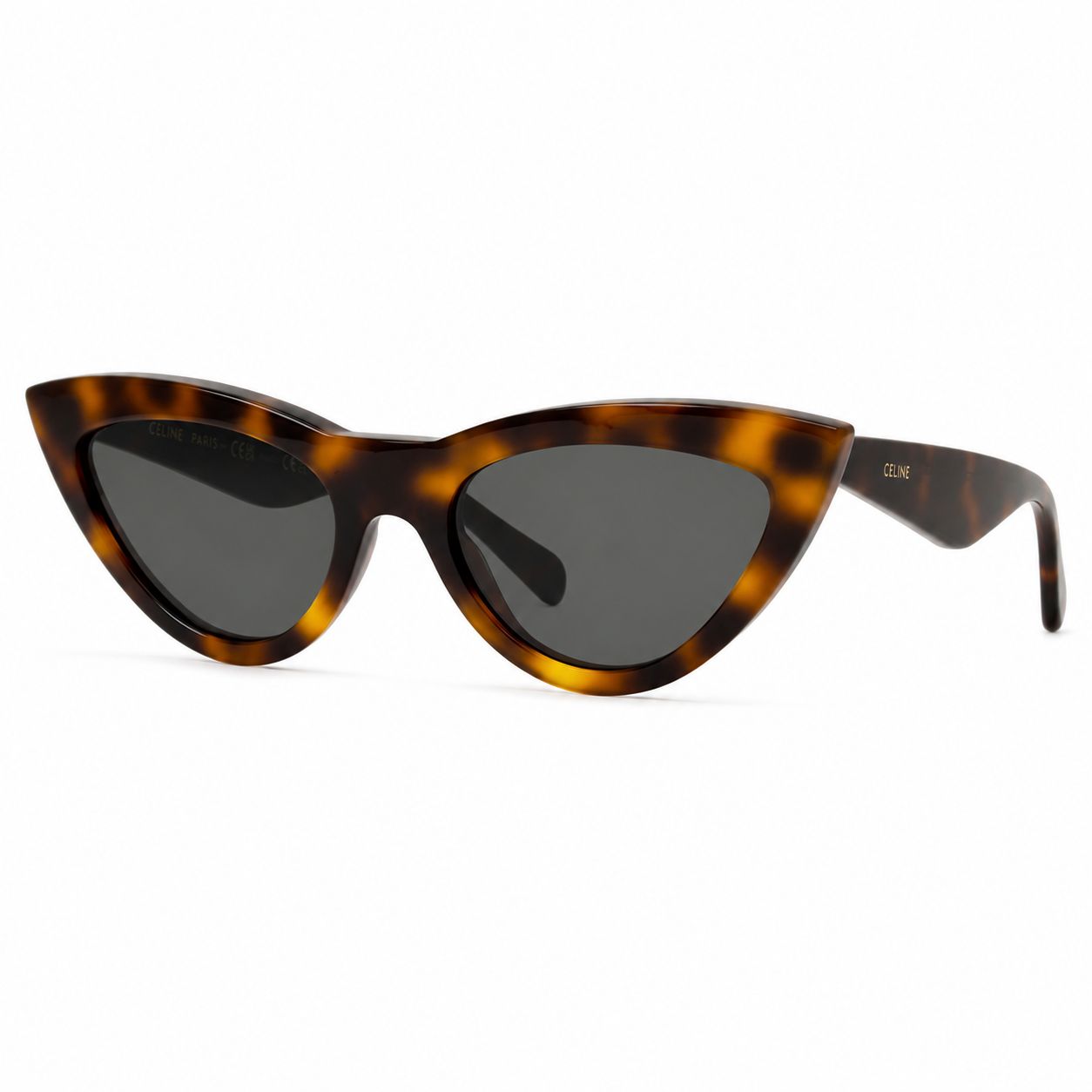 Celine CL 4019 IN