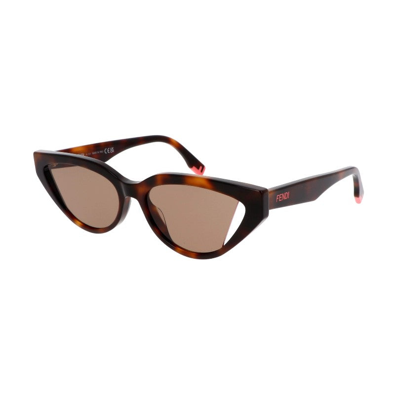 Link Fendi FE40009I