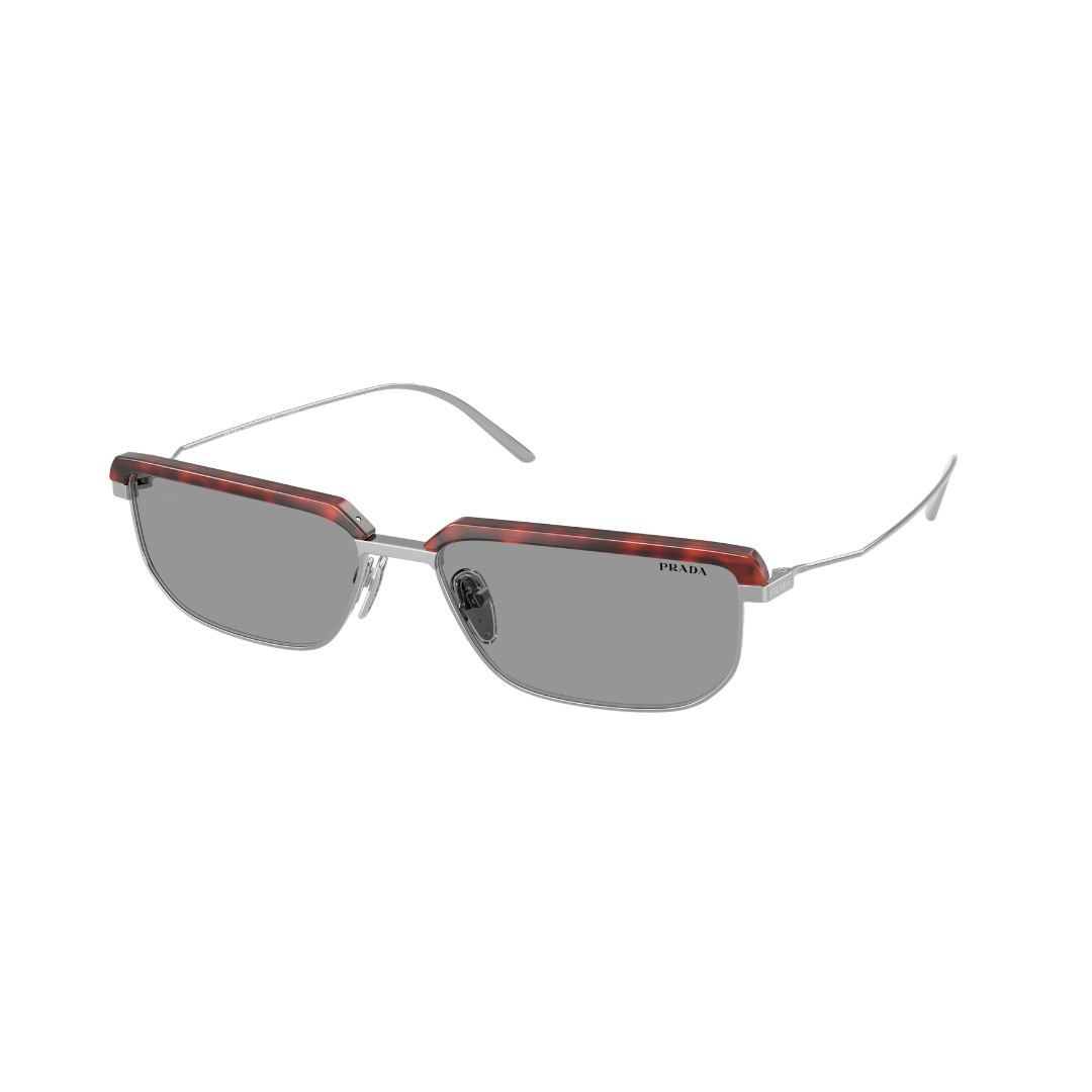 Prada PR D64S