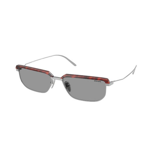 Prada PR D64S