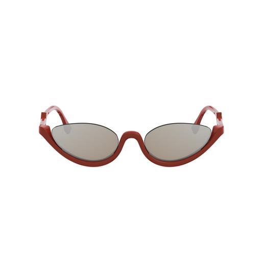 Fendi FE40178U