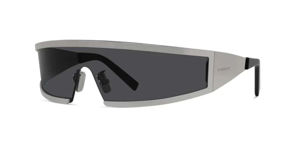 Givenchy GV40148U