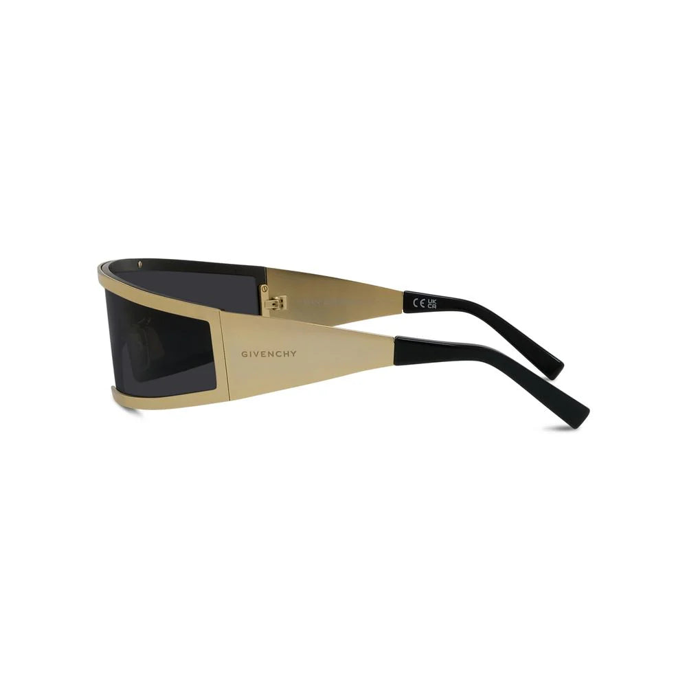 Givenchy GV40148U