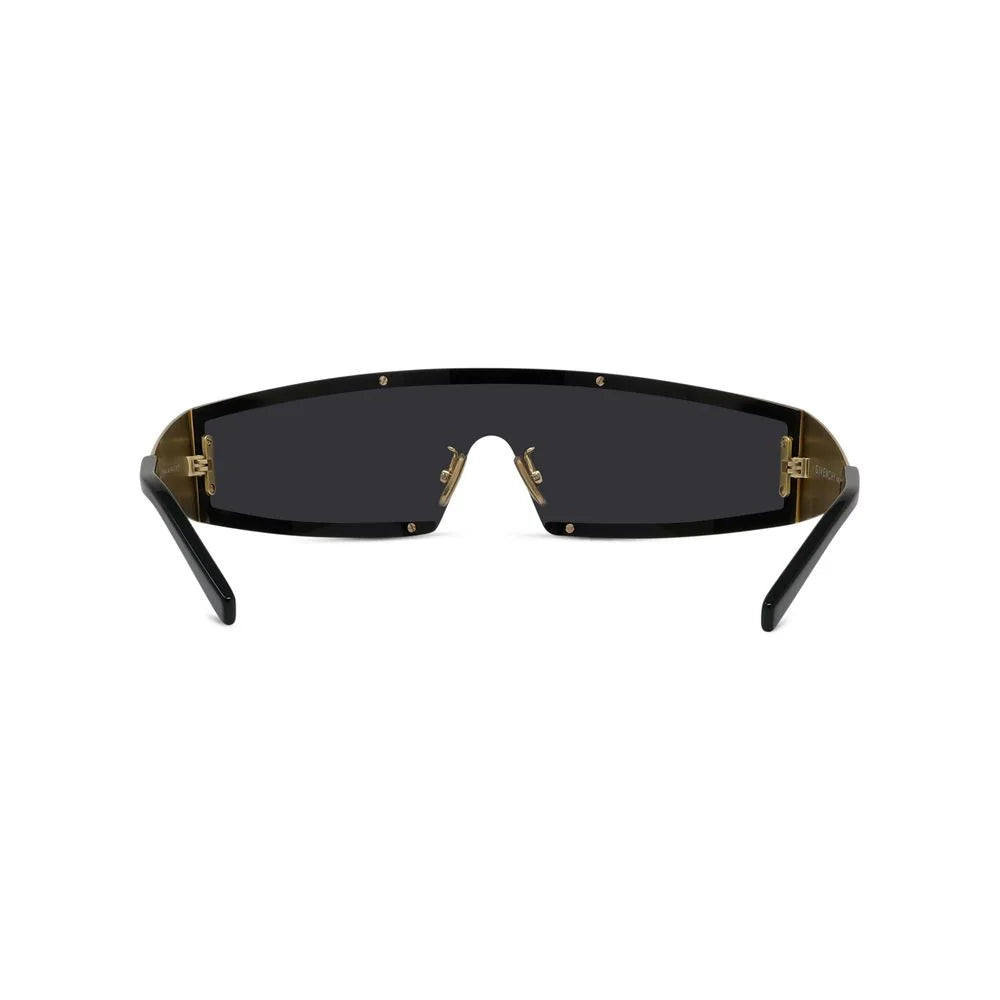 Givenchy GV40148U
