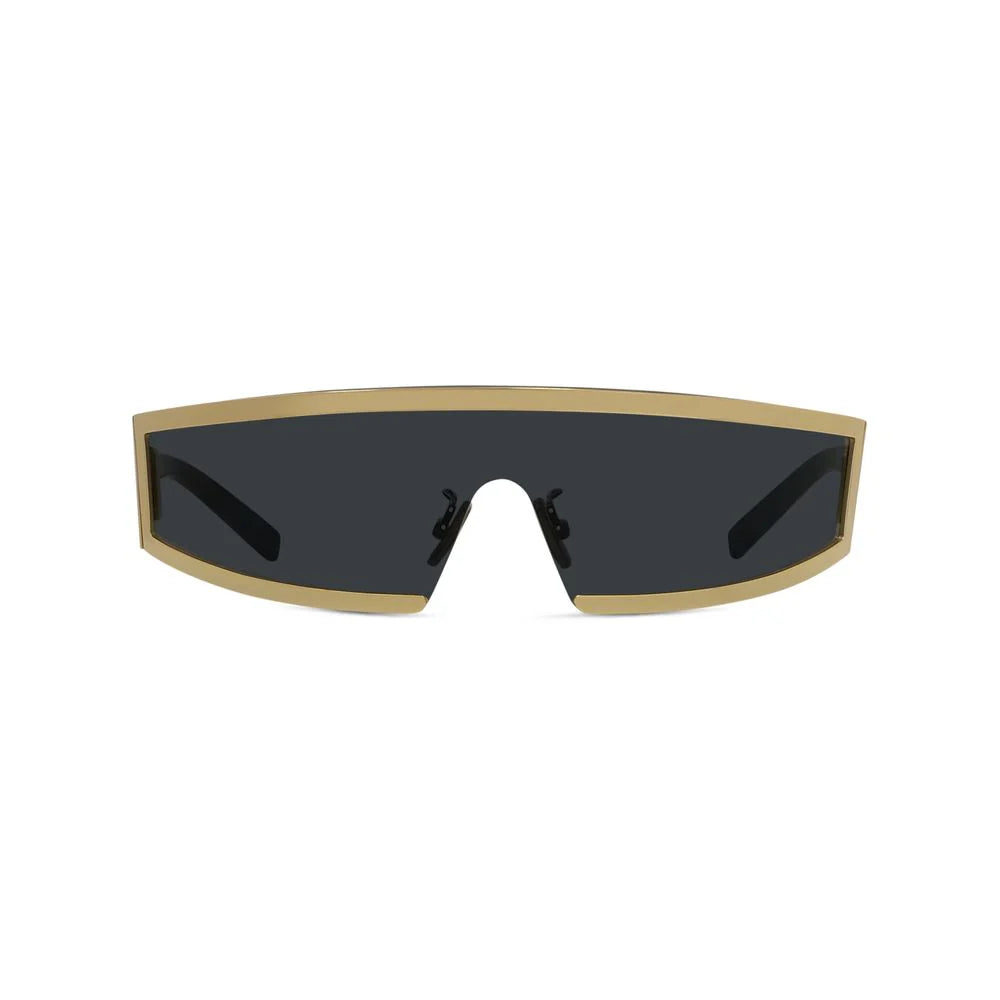 Givenchy GV40148U