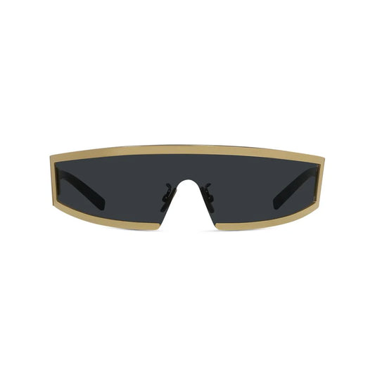 Givenchy GV40148U